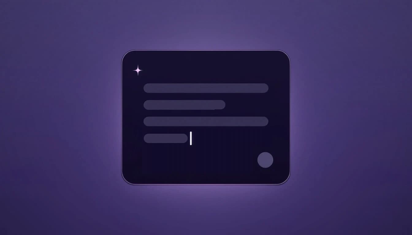 How to write an AI story video prompt (free templates + examples)