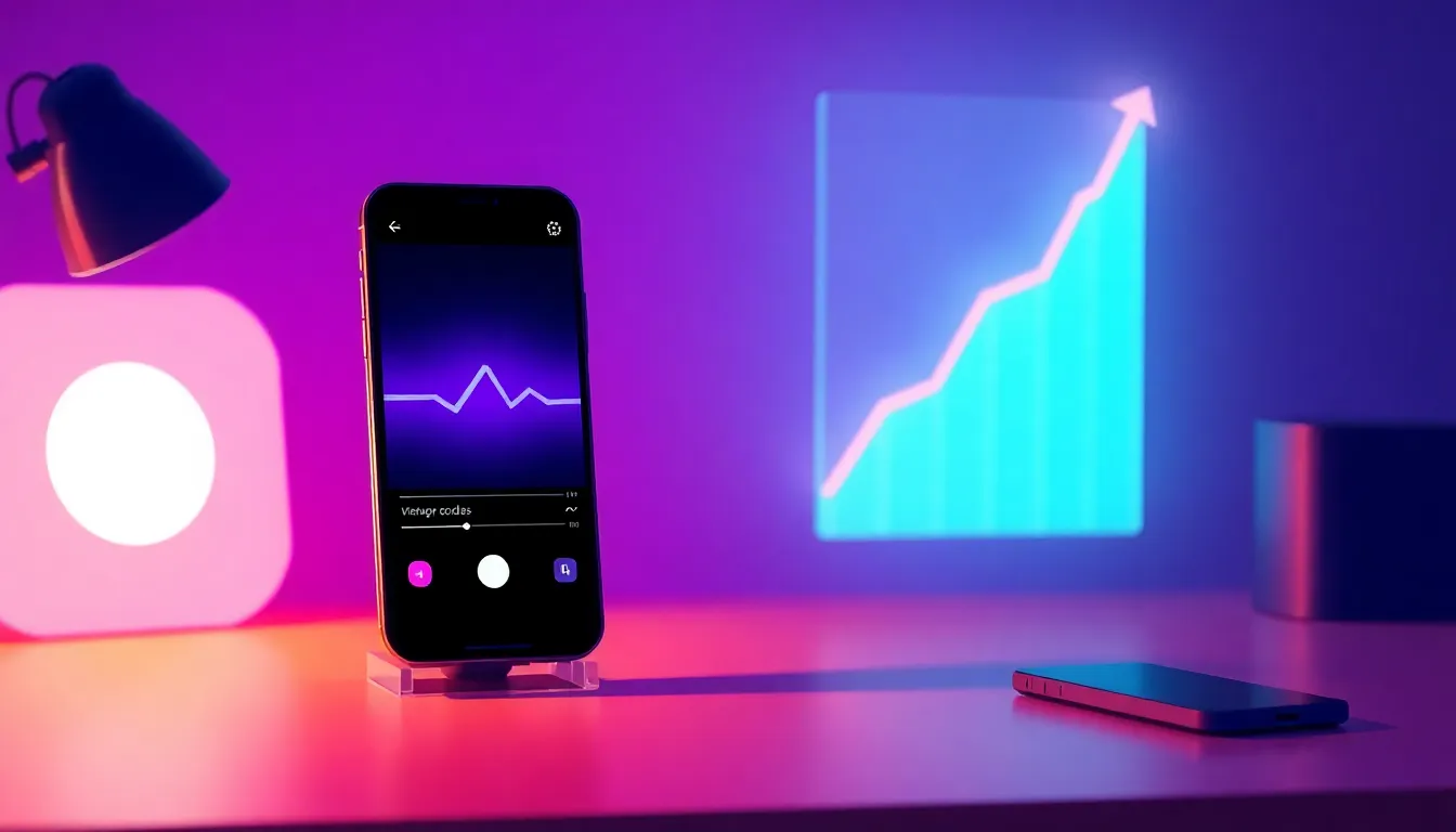 How to start a faceless video channel with AI (TikTok, YouTube Shorts & more)